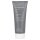 Living Proof, Perfect Hair Day®, Weightless Mask, Maske ohne zu beschweren, 200 ml