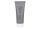 Living Proof, Perfect Hair Day®, Weightless Mask, Maske ohne zu beschweren, 200 ml