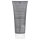 Living Proof, Perfect Hair Day®, Weightless Mask, Maske ohne zu beschweren, 200 ml