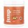 JUNP Hydration, Elektrolytpulvermischung, Pfirsich, 414 g