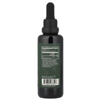 Global Healing, Microsomal® Zinc, Zink, 59,2 ml - DE Versand via DHL