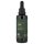 Global Healing, Microsomal® Zinc, Zink, 59,2 ml - DE Versand via DHL