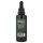 Global Healing, Microsomal® Zinc, Zink, 59,2 ml - DE Versand via DHL