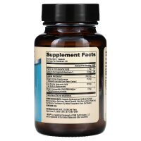 Dr. Mercola, Gelenkformel, 30 Kapseln - DE Versand via DHL
