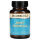Dr. Mercola, Gelenkformel, 30 Kapseln - DE Versand via DHL