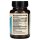 Dr. Mercola, Gelenkformel, 30 Kapseln - DE Versand via DHL