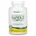 Natures Plus, Sustained Release Super C Complex, 180 Tabletten