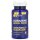 Natural Stacks, Dopamin Brain Food™, Dopamin-Gehirnnahrung, 60 pflanzliche Kapseln