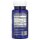 Natural Stacks, Dopamin Brain Food™, Dopamin-Gehirnnahrung, 60 pflanzliche Kapseln