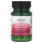 Swanson, Estro8PN™ Hop Extract, Frauengesundheit, 60 vegetarische Kapseln (10 mg pro Kapsel)
