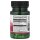 Swanson, Estro8PN™ Hop Extract, Frauengesundheit, 60 vegetarische Kapseln (10 mg pro Kapsel)