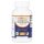 Vitamatic, L-Tryptophan, 1.000 mg, 120 Tabletten - DE Versand