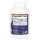 Vitamatic, L-Tryptophan, 1.000 mg, 120 Tabletten - DE Versand