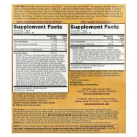 Natures Secret, 7 Tage Ultimate Cleanse,...