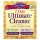 Natures Secret, 7 Tage Ultimate Cleanse, 2-Schritte-Ganzk?rperreinigung