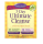 Natures Secret, 7 Tage Ultimate Cleanse, 2-Schritte-Ganzk?rperreinigung