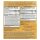 Natures Secret, 7 Tage Ultimate Cleanse, 2-Schritte-Ganzk?rperreinigung