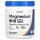 Nutricost, Magnesium BHB, goBHB®, geschmacksneutral, 250 g