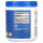 Nutricost, Magnesium BHB, goBHB®, geschmacksneutral, 250 g