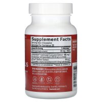BrainMD, Happy Saffron Plus, 90 vegane Kapseln - DE Versand via DHL