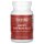 BrainMD, Happy Saffron Plus, 90 vegane Kapseln - DE Versand via DHL