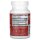 BrainMD, Happy Saffron Plus, 90 vegane Kapseln - DE Versand via DHL