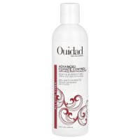 Ouidad, Hitze- und Feuchtigkeitsgel, 250 ml - DE Versand...