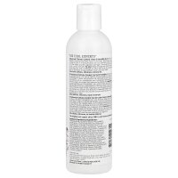 Ouidad, Hitze- und Feuchtigkeitsgel, 250 ml - DE Versand...