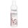 Ouidad, Hitze- und Feuchtigkeitsgel, 250 ml - DE Versand via DHL