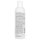 Ouidad, Hitze- und Feuchtigkeitsgel, 250 ml - DE Versand via DHL