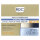 RoC, Multi Correxion®, Gleichmäßiger Ton + Straffung, Brust-, Hals- und Gesichtscreme, LSF 30, 48 g