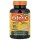 American Health, Ester-C®, 225 pflanzliche Tabletten (500 mg pro Tablette)