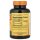 American Health, Ester-C®, 225 pflanzliche Tabletten (500 mg pro Tablette)