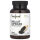 Sunfood, Shilajit, Shilajit, 500 mg, 90 Kapseln - DE Versand via DHL