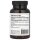 Sunfood, Shilajit, Shilajit, 500 mg, 90 Kapseln - DE Versand via DHL