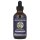 Sunwarrior, Magnesium, 118 ml - DE Versand via DHL