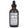 Sunwarrior, Magnesium, 118 ml - DE Versand via DHL