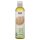 NOW Foods, Solutions, Sesame Seed Oil, Sesamsamenöl, 237 ml - DE Versand via DHL