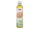 NOW Foods, Solutions, Sesame Seed Oil, Sesamsamenöl, 237 ml - DE Versand via DHL