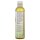 NOW Foods, Solutions, Sesame Seed Oil, Sesamsamenöl, 237 ml - DE Versand via DHL