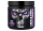 JNX Sports, The Ripper! Fat Burner, Fettverbrenner, dunkle Traube, 150 g
