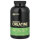 Optimum Nutrition, Micronized Creatine Capsules, mikronisierte Kreatin-Kapseln, 200 Kapseln