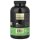 Optimum Nutrition, Micronized Creatine Capsules, mikronisierte Kreatin-Kapseln, 200 Kapseln
