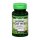 Natures Truth, Horny Goat Weed mit Maca, 60 vegetarische Kapseln