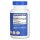 Nutricost, Kiefernrindenextrakt, 6.000 mg, 180 Kapseln