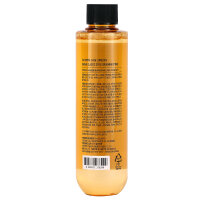 Dashu, Classic Style, Pflege-Tonikum, 200 ml  - DE...