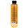 Dashu, Classic Style, Pflege-Tonikum, 200 ml  - DE Versand via DHL