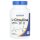 Nutricost, L-Citrulline, L-Citrullin, 120 Tabletten (1.250 mg pro Tablette)