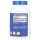 Nutricost, L-Citrulline, L-Citrullin, 120 Tabletten (1.250 mg pro Tablette)