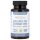 SMNutrition, Chelated Zinc Glycinate, chelatiertes Zinkglycinat, 120 Kapseln